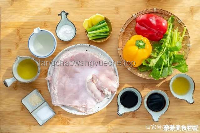“端午不补阳，全年都白忙”！暖阳菜食谱大公开，吃对营养又养人